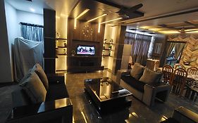 Khaleel Manzil Luxe Stays